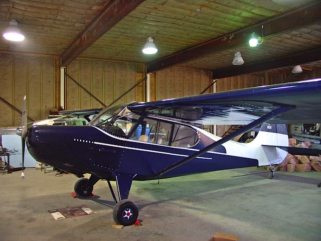 N1462H_01