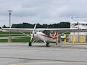 N1464H_06