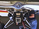 N1464H_11