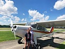 N1464H_13