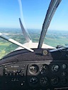 N1464H_15