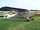 N1473H_01