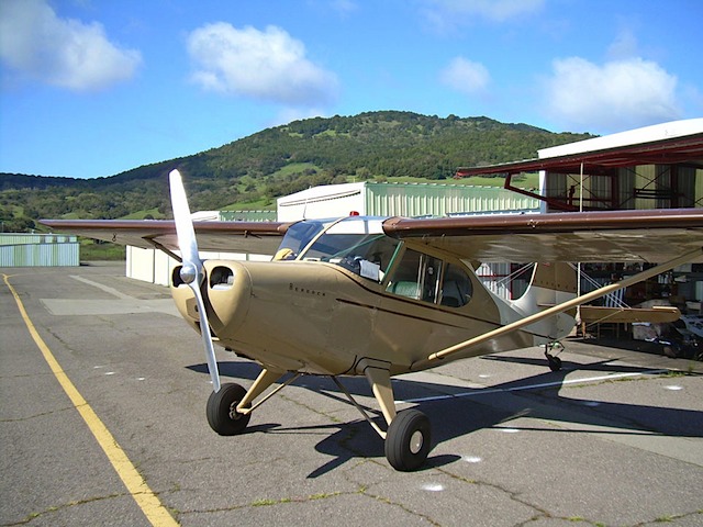 N1473H_02