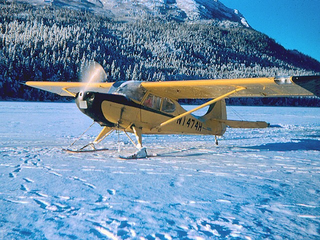 N1474H_01