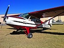 15AC-546 – N1475H (08)