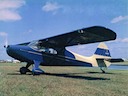 N1491H_01