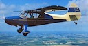 N1491H_02