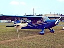 N1491H_03