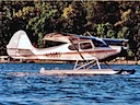 15AC-348 – N150BS (04)