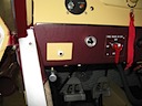 N15AC_15