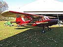 N15AC_25