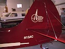 N15AC_28