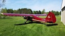 N15AC_30