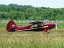 N15AC_32