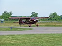 N15AC_33