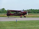N15AC_34