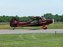 N15AC_35