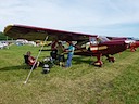N15AC_36