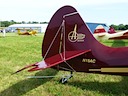 N15AC_38