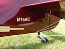 N15AC_40