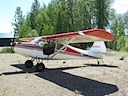 N390LB_01