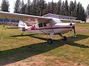 N4095B_01