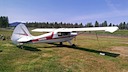 N4095B_02