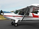 15AC-420 –– N4095B (09)