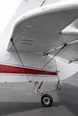 N4095B_09
