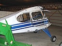 N5114Y_01