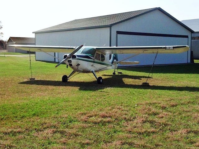 N538JB_01