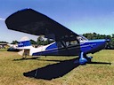 N6665K_01