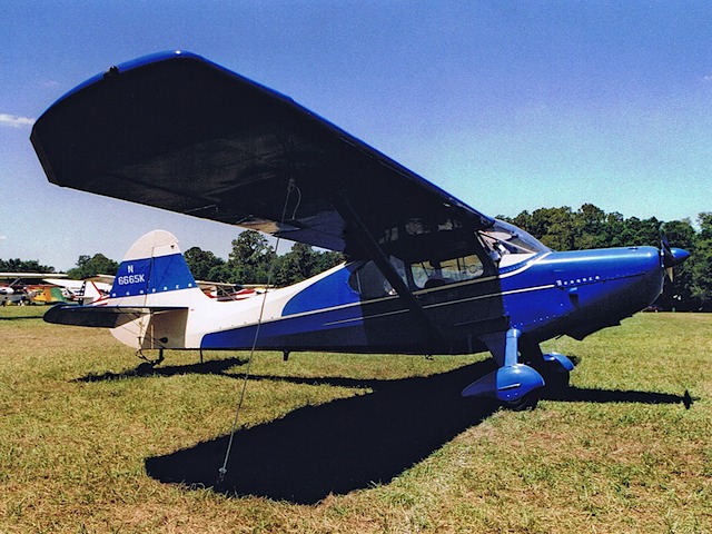 N6665K_01