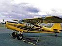 N699TK_03