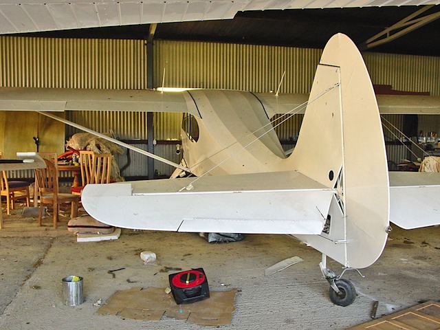 N915TC_05