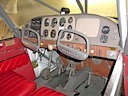 N915TC_08
