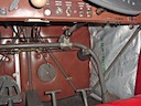 N915TC_09