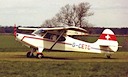 G-CETC_01