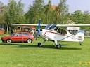 G-CETC_04
