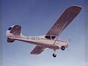 G-CETC_06
