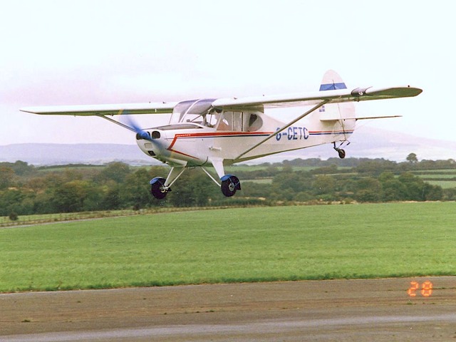 G-CETC_08
