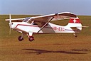 HB-ETC_10