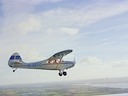 G-CETC_09