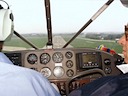 G-CETC_11