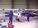 G-CETC_14