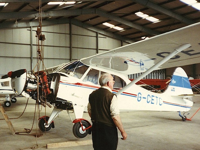 G-CETC_16