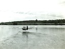 N1064H_01