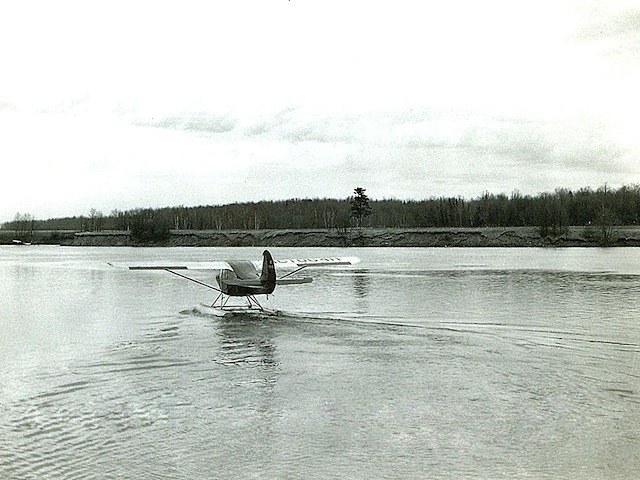 N1064H_01