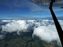 Near Kerzers