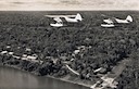 OB-LBE_04
